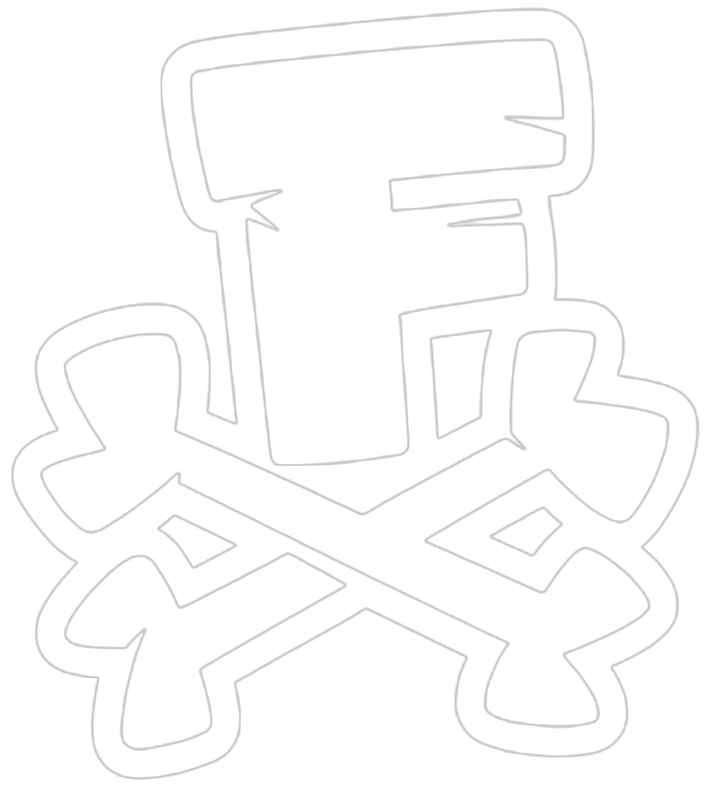FOAD