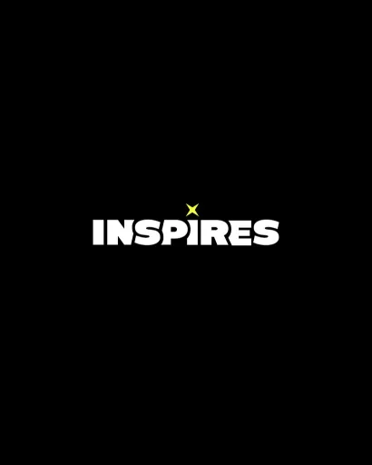 INSPIRES
