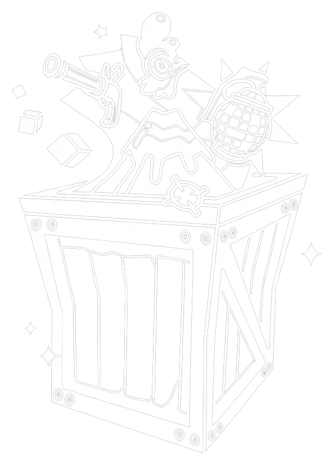 Minigame