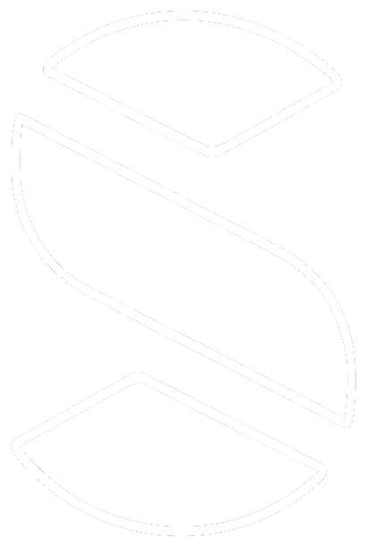 Sollfa