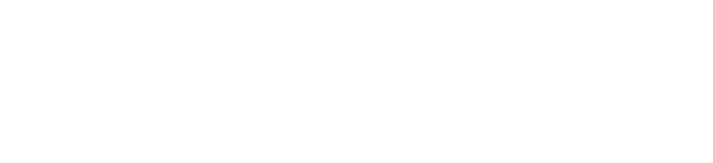 Chartis