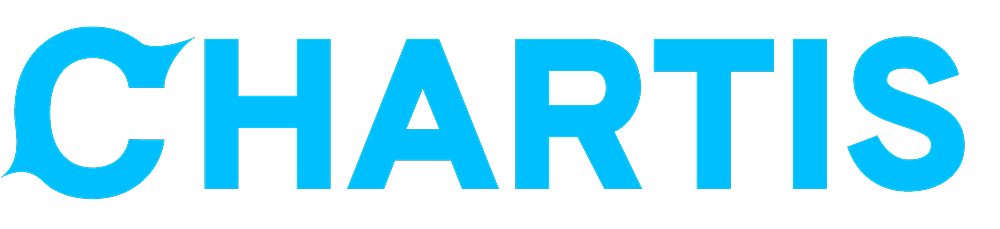 Chartis