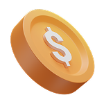 Payouts